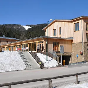 rezervovat zde