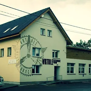 rezervovat zde
