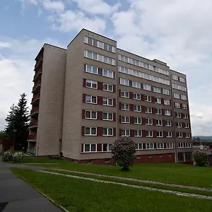 rezervovat zde